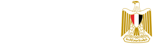MOHE Logo